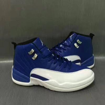 cheap air jordan 12 cheap no. 287